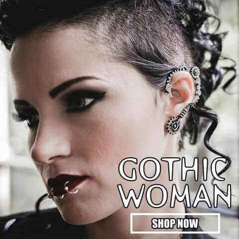 shop alternative fashions, womens gothic clothing, plus size gothic clothing