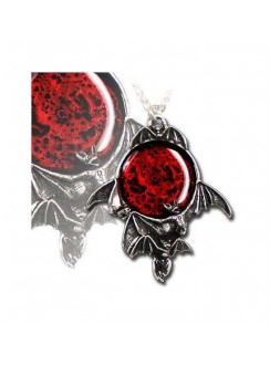 Alchemy Gothic Jewelery | Goth Rings, Earrings, Pendants