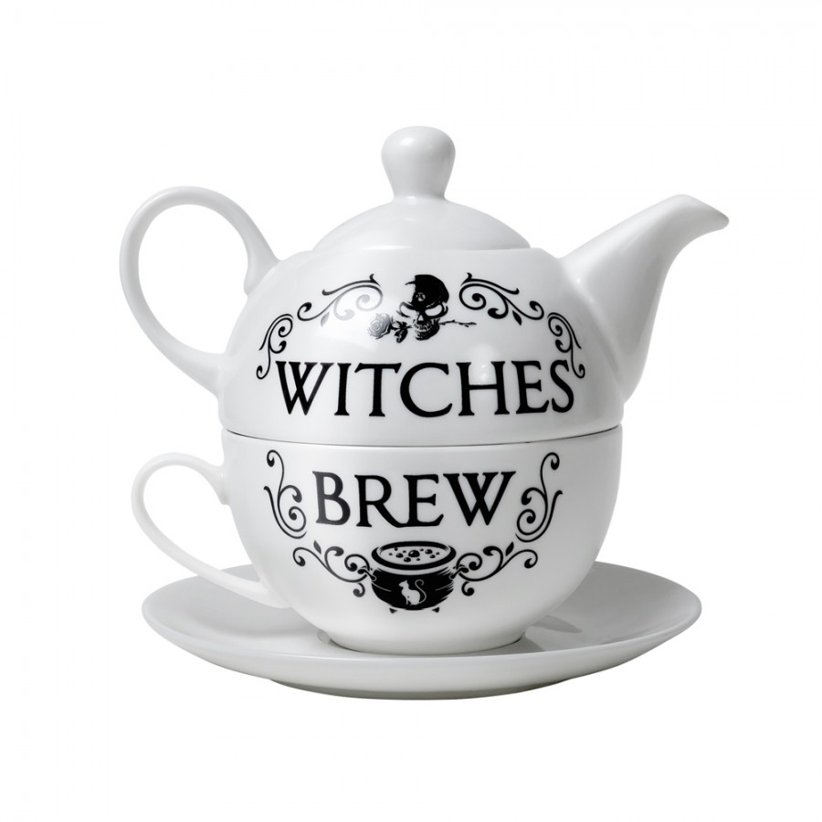 https://www.gothicplus.com/image/cache/catalog/Alchemy/witches-brew-tea-pot-for-one-ats1-900x900.jpg