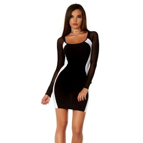 Clothing for Women | Sexy Oufit | Corsets | Club Wear