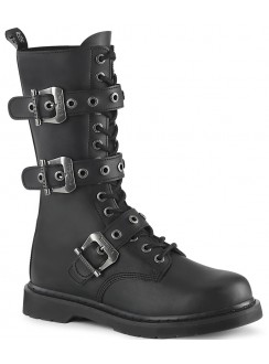 gothic boots near me